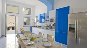 Casa Lisuccia - Image 4