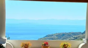 La terrazza Sul Vulcano - Image 3