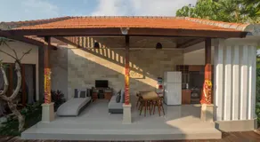 Royani Villa - Image 2