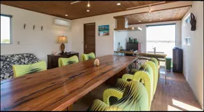 Beach Front House Suzuka - Vacation STAY 9364 - Image 3