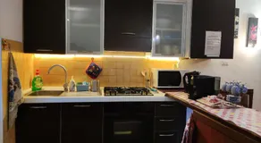 La Casa di Elena - Image 3