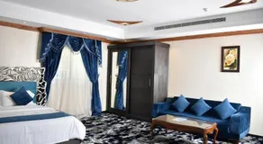 Diva Serviced Apartments - Image 2