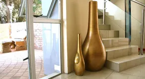 Mpala Boutique Hotel - Image 3