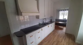 Nära lasarettet i Lindesberg - Image 4