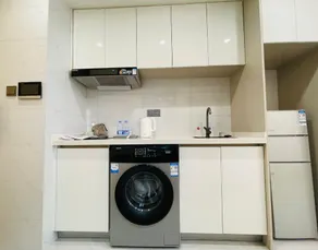 Hannah' apartment - Image 3