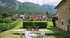 Apartment Claudia Malcesine - Image 3