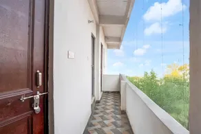 Hotel O HOTEL DPA - Image 3