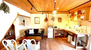 vintagehouse1925Bali - Vacation STAY 14503 - Image 3