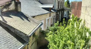 Brume de Loire - Image 4
