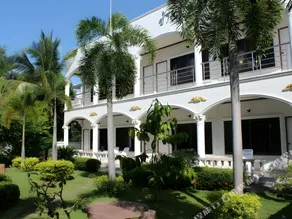 White Elephant Resort - Image 3