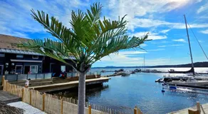 Holmsbu Resort - Image 3