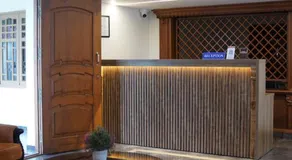 Hotel Vintage Palace - Image 3
