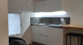 Borgo di Ponte Holiday Apartments & Rooms - Image 2