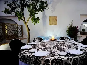 Hostal Carmen - Image 4