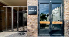 Korpa Deli Rooms - Image 4