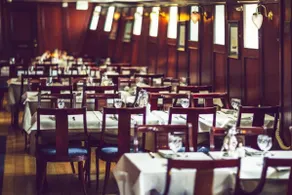 Hotel Barken Viking - Image 3