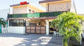 Hotel Costa Azul - Image 4