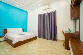 4Bedroom Villa 300m from the Sea - Image 5