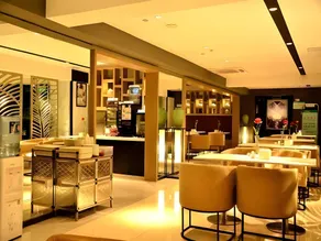 Jinjiang Inn Pu'er Zhenxing Avenue - Image 2