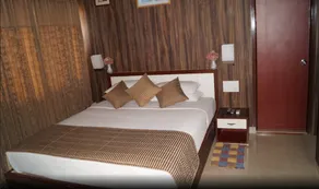 Hotel Badami Court  - Image 2