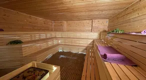 SPA&Hotel MŪSA PARADISE - Image 4