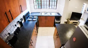 Strelitzia Place - Image 4
