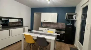 145 désirs - Image 4