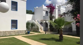 Paradise Apart Hotel - Image 4