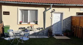 Cosy art studion - Image 4