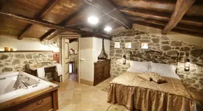 La Locanda Del Ruspante - Image 2