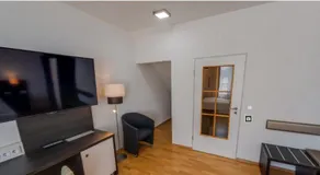 Alpina home - Image 5