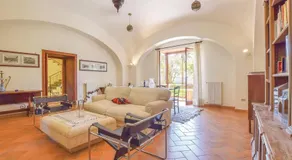 Appartamenti Villa Ortensia - Image 3
