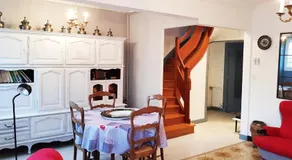 La Dimanche - Image 3