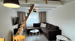 Lille huset - Image 2