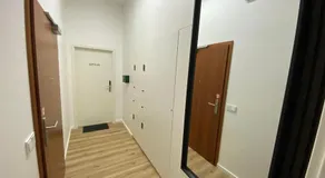 Dream & Relax Apartment's Burg - Image 4