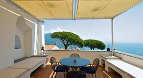 Villa Casale Ravello Residence - Image 3