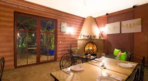 Le Relais De Marrakech - Image 2