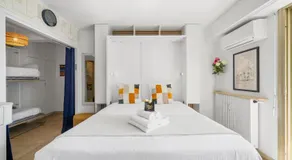 Le Mirador, vue mer, piscine, terrasse - Image 4