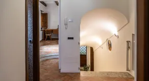 Casetta Vacanze - Appartamento con 2 camere da letto - Image 4