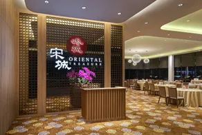 Camellia Suite Bangsar South - Image 5