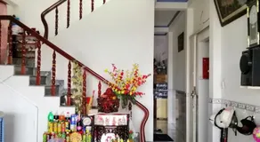 Thanh Bình Hostel Cần Thơ - Image 3
