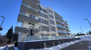 Apartment Comfort - Image 4