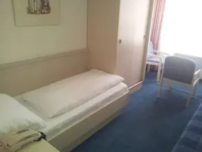 Comfort Rooms Bruckner - Image 2