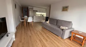 Blue Mar Townhouse 100m from the beach - Image 2