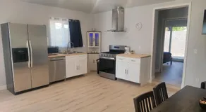 Casa One - Image 3