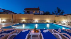 Apartments Pralija - Image 3