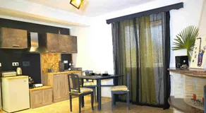 Casa Kobo - Image 4