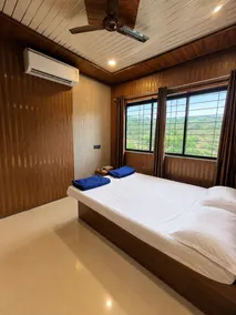Yadav Guest House - Image 2