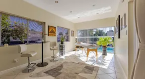 Hajo's Lodge & Spa - Image 2