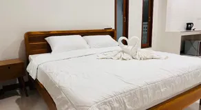 Sisters Home ที่พักใกล้สวนพฤกษศาสตร์ ระยองแหลมแม่พิมพ์ - Image 2